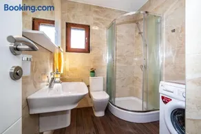 Holiday Home Lota - Image 4