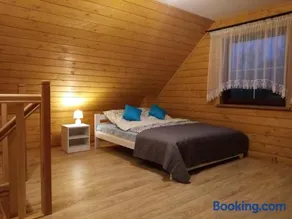 Siedlisko Czarny Dzięcioł - Image 3
