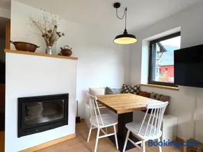Apartament La Gisca - L'Amfitriona - Image 4