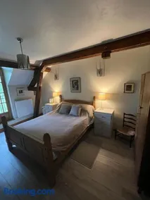 La Grange - Image 2