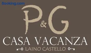 Casa vacanza b&b P&G - Image 1