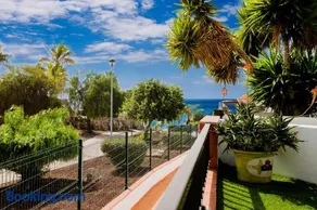 El Beril Apartment - Image 2