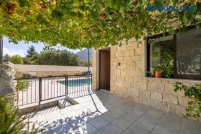 JP Pool House - Image 3