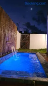 Casa Nazar - Image 2