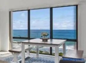 15 Whitecrest Great Ocean Road Resort - Ocean View - Image 2