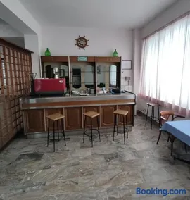 Hotel Il Dollaro - Image 5