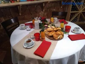 Hôtel Restaurant le Saint Marc - Image 3