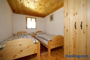 Turistična kmetija Povh - Image 3