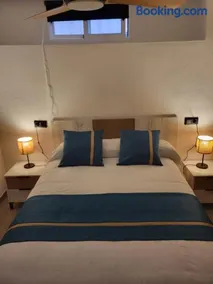 Apartamento La Avenida - Image 2
