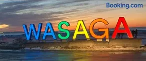 Ultimate Wasaga Beach 90 Day Summer Retreat - Image 1