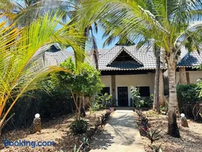 Rainbow House - Image 4