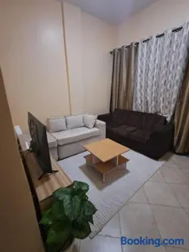 Utele Cottages - Image 2