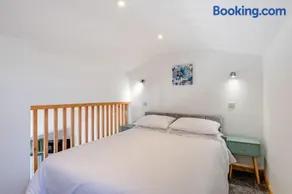 Kent Coast Stays - Cottages - Image 3