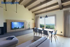 Col del Noc - Luxury Apartments & Pool Prosecco Hills - Image 3