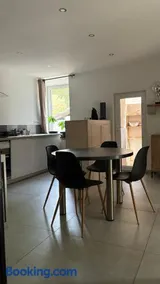 maisonnette - Image 3