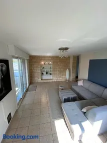 Le relais des trois châteaux - Image 2