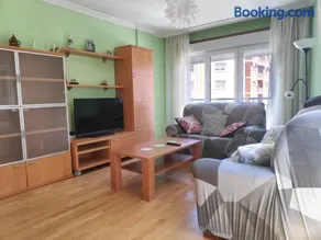 Apartamento Naval - Image 3