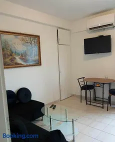 Great apartment - Image 3