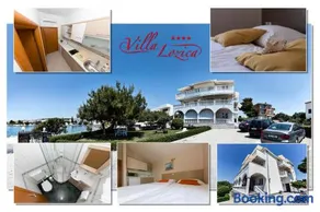 Villa Lozica - Image 1