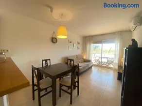 Apartament Sara - Image 4