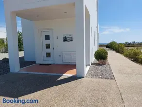 Villa Mangano - Image 4
