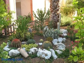 Agriturismo Montalbano - Image 4
