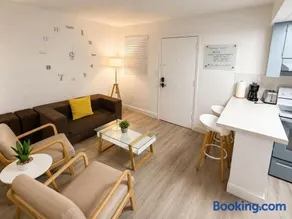 Eco Stays  - Image 2