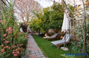 B&B Villa Dubrovnik Garden - Image 4