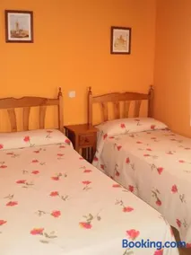 Los Olmos Holiday Home - Image 5