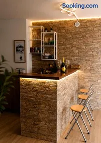 Spa & Relax - Image 1