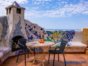 Holiday Home Igor by Interhome - Image 2