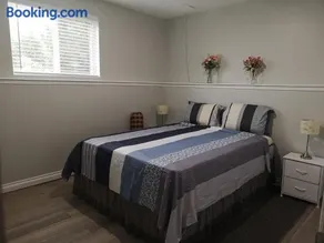 Cozy - Image 2