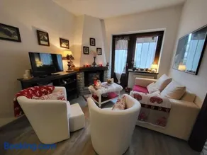 Casa Vacanze - Image 2