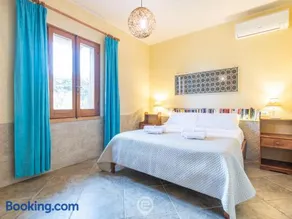 Estay - Casa Ida - Exclusive Sea View - Image 3