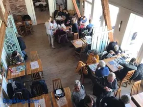 Mellomgården - Image 3