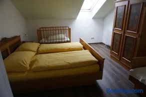 Gölsenhof - Fam. Büchinger - Image 3