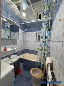 Apartament Cozy și Luxos , Recent Renovată, ideală pentru Cazare Hoteliera - Image 4
