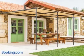 Quinta do Cedro Verde - Image 1