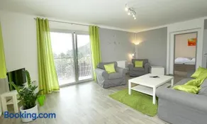 Apartmán pod skálou v Českém ráji - Image 4
