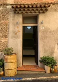 B&B Verde Pastello - Image 2