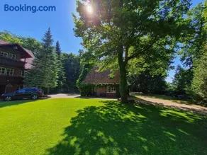 4 Sterne-Haus am See - Image 2