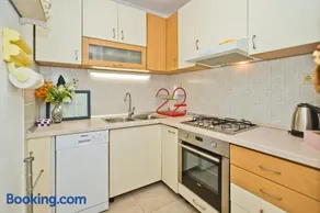 Apartments Jure - Image 5