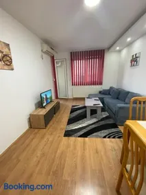 Apartman Kasija - Image 4