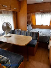 Glamping de Cerveira - Image 1