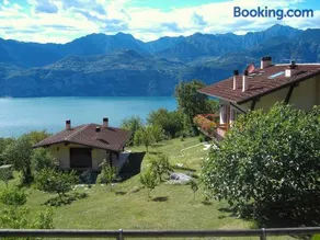 Agriturismo San Maggiore - Image 4