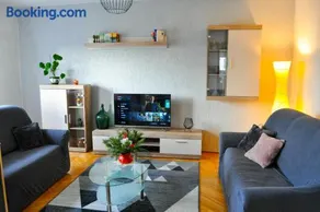 Apartman Anita - Image 3