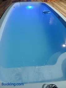 Espaço Lagoa Azul - Image 4