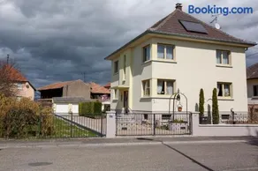 Studio Rouffach - Image 3