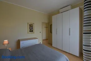 Casa Dollu - Image 2