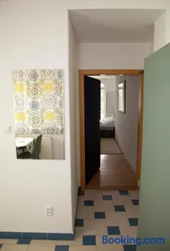 Apartmán u Doktora - Image 5